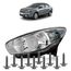 Farol-Principal-Fiat-Siena1