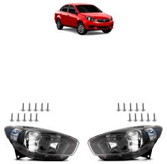 Farol-Principal-Fiat-Siena1