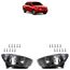 Farol-Principal-Fiat-Siena1