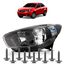 Farol-Principal-Fiat-Siena1