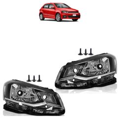 Farol-Principal-Volkswagen-Gol1