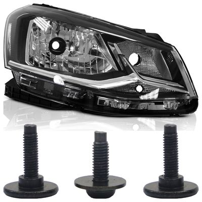 Farol-Principal-Volkswagen-Gol2