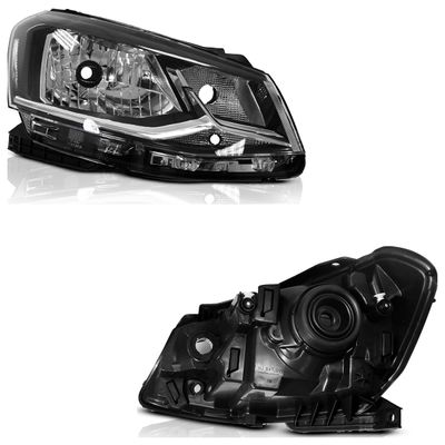 Farol-Principal-Volkswagen-Gol3