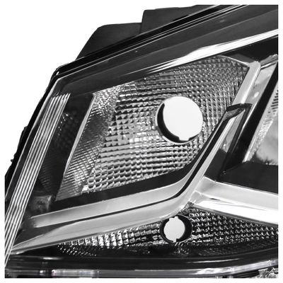 Farol-Principal-Volkswagen-Gol5