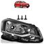 Farol-Principal-Volkswagen-Gol1