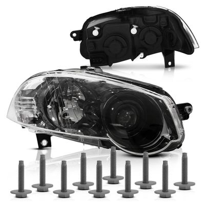 Farol-Principal-Fiat-Palio2
