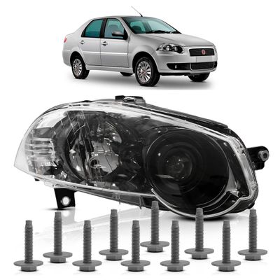 Farol-Principal-Fiat-Siena1
