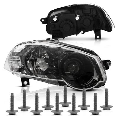 Farol-Principal-Fiat-Siena2