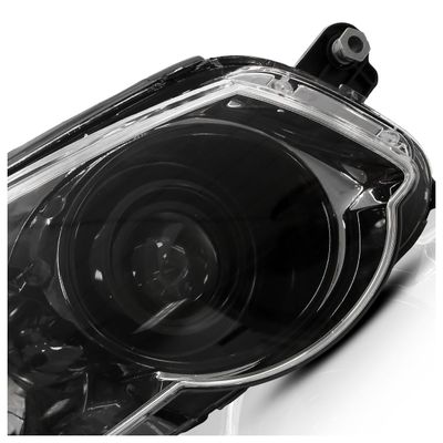 Farol-Principal-Fiat-Siena3