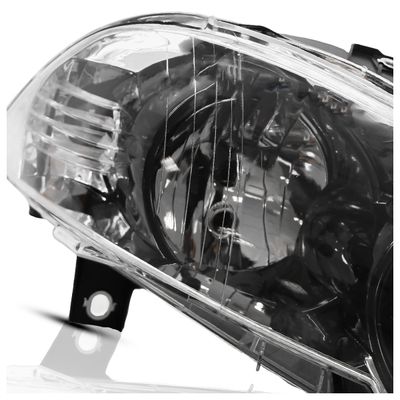 Farol-Principal-Fiat-Siena4
