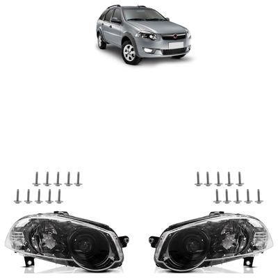 Farol-Principal-Fiat-Palio1