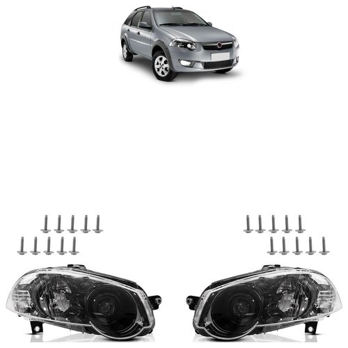 Farol-Principal-Fiat-Palio1