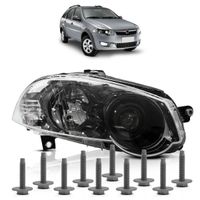 Farol-Principal-Fiat-Palio1