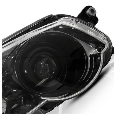 Farol-Principal-Fiat-Palio3