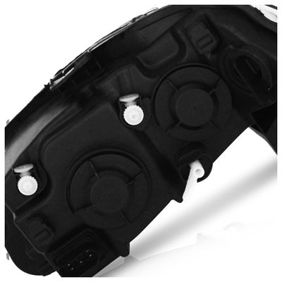 Farol-Principal-Fiat-Palio5