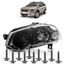 Farol-Principal-Fiat-Palio1