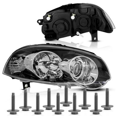 Farol-Principal-Fiat-Palio2