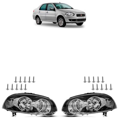 Farol-Principal-Fiat-Siena1