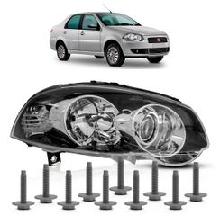 Farol-Principal-Fiat-Siena1