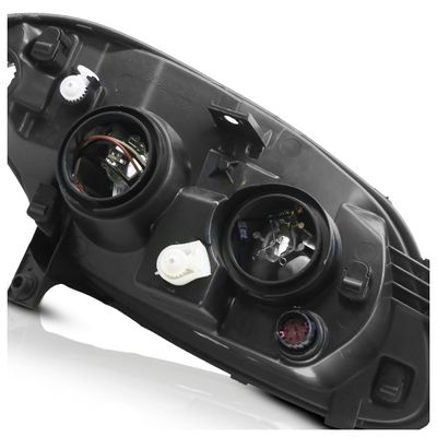 Farol-Principal-Fiat-Palio5