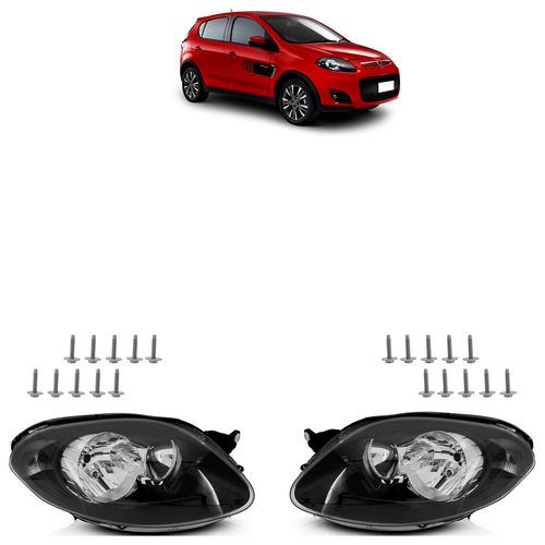 Farol-Principal-Fiat-Palio1