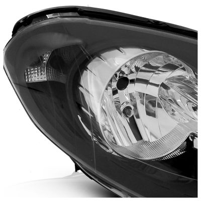 Farol-Principal-Fiat-Palio4