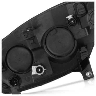 Farol-Principal-Fiat-Palio5