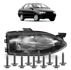 Farol-Principal-Fiat-Siena1
