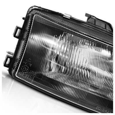 Farol-Principal-Fiat-Siena4