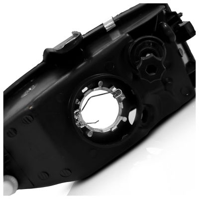 Farol-Principal-Fiat-Siena5