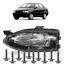 Farol-Principal-Fiat-Siena1