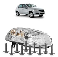 Farol-Principal-Fiat-Palio1