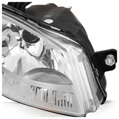 Farol-Principal-Fiat-Palio3