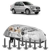 Farol-Principal-Fiat-Siena1