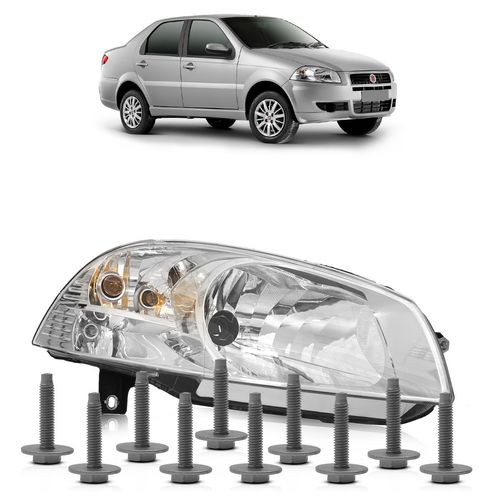 Farol-Principal-Fiat-Siena1