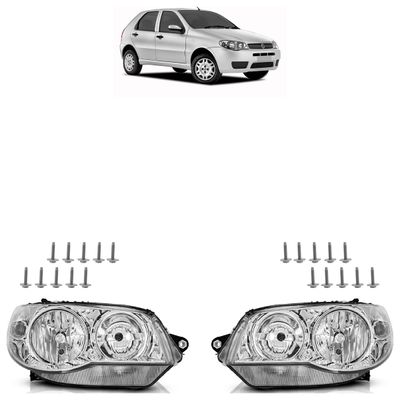 Farol-Principal-Fiat-Palio1