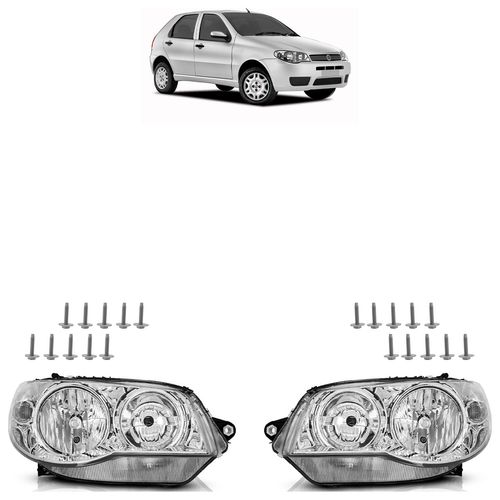 Farol-Principal-Fiat-Palio1