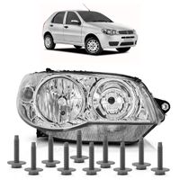 Farol-Principal-Fiat-Palio1