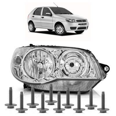 Farol-Principal-Fiat-Palio1