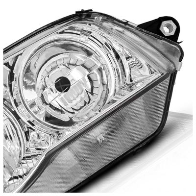 Farol-Principal-Fiat-Palio3