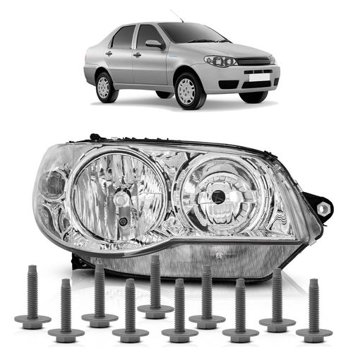 Farol-Principal-Fiat-Siena1