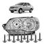 Farol-Principal-Fiat-Siena1