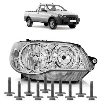 Farol-Principal-Fiat-Strada1