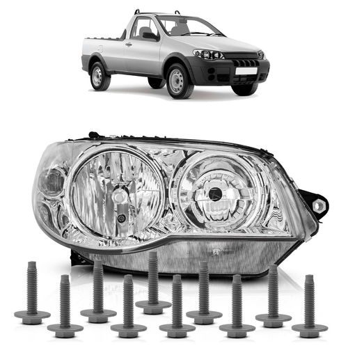 Farol-Principal-Fiat-Strada1