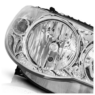 Farol-Principal-Fiat-Strada4