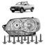 Farol-Principal-Fiat-Strada1
