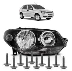 Farol-Principal-Fiat-Palio1