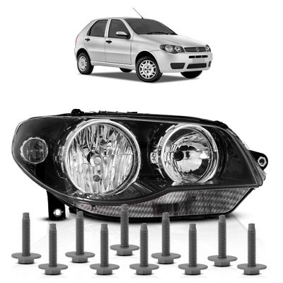 Farol-Principal-Fiat-Palio1