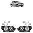Farol-Principal-Fiat-Siena1