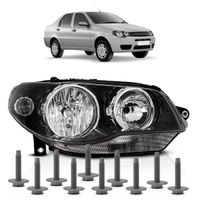 Farol-Principal-Fiat-Siena1